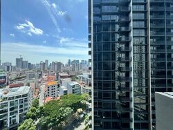 Piccadilly Grand (D8), Apartment #503931861